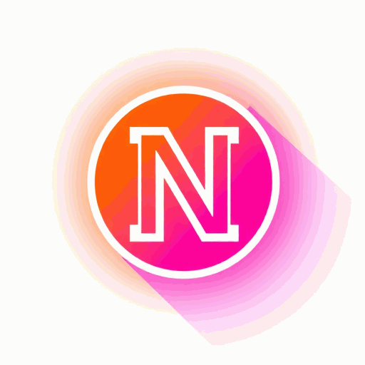 Noraventi logo