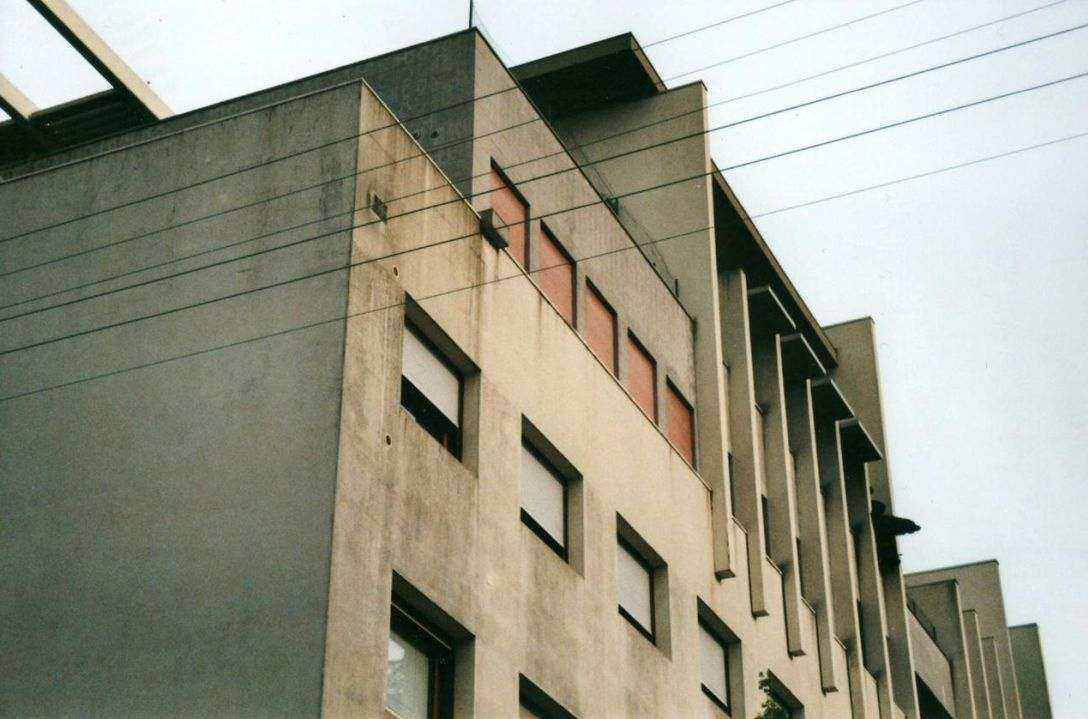 Site safety and practices